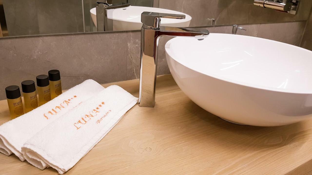 Apartment Luna Hrebienok C111 Vysoké Tatry Kültér fotó